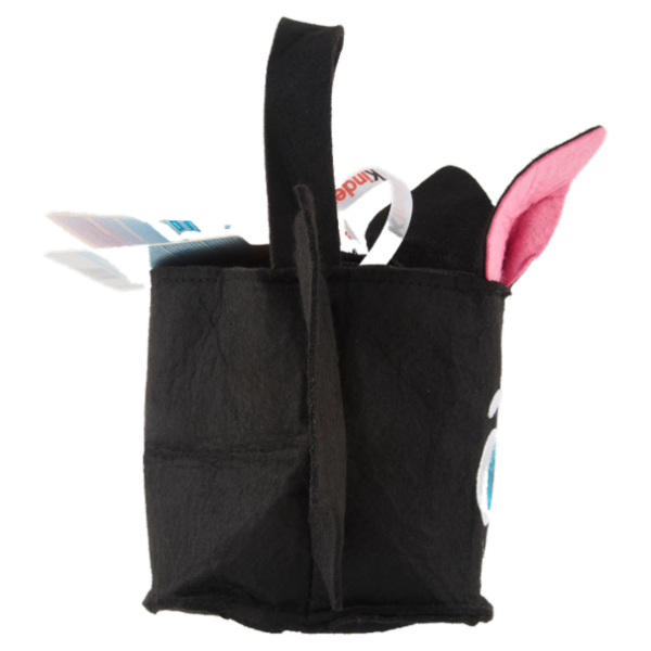 Kinder Halloween 8 pezzi 218 g