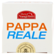 Miele Vangelisti Pappa Reale 10 g