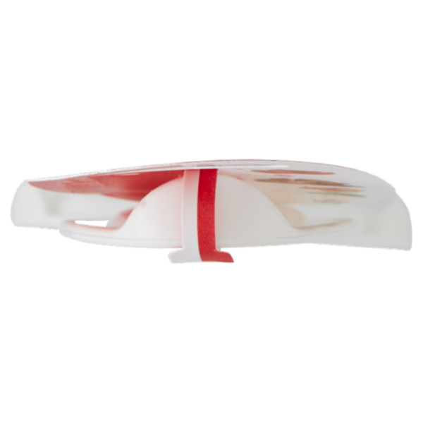 Selex Arte Della Tavola Appoggia Mestolo