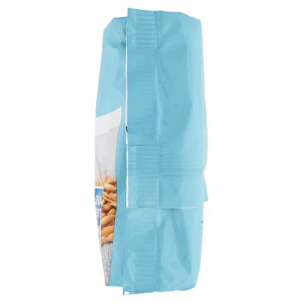 Selex Vivi Bene Cracker Senza Lieviti 300 g