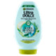 Garnier Ultra Dolce Balsamo Acqua di Cocco & Aloe Vera per capelli ruvidi e disidratati 200 ml
