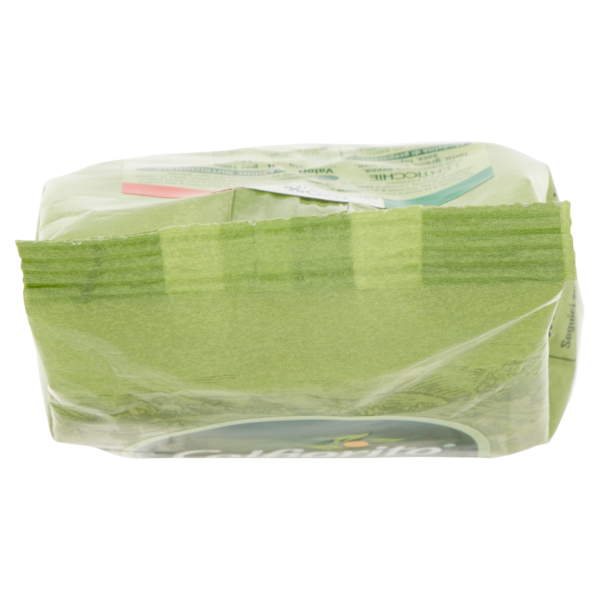 Colfiorito Lenticchie 400 g