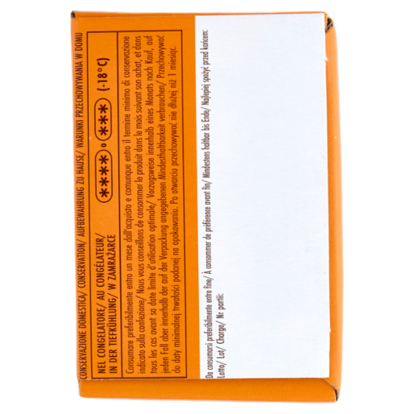 Tre Marie Tartufo Nero 2 x 90 g