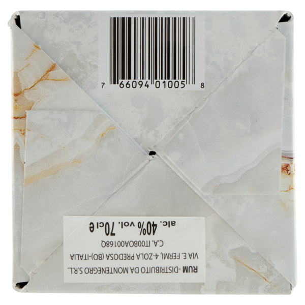 Matusalem Ron Gran Reserva 15 70 cl