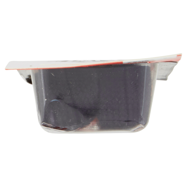 Kiwi Classic Stringhe Piatte 75 cm Nero 2 Paia