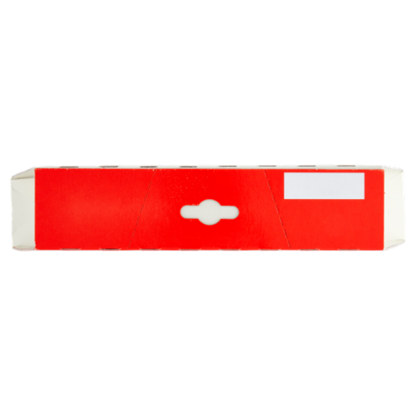 Matilde Vicenzi Pan di Spagna 3 Basi per torta 400 g