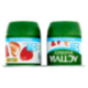 ACTIVIA Yogurt con Probiotico Bifidus, 0% Grassi, gusto Fragola, 4x125g