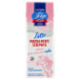 Latteria Soligo Latte Parzialmente Scremato Latte U.H.T. a Lunga Conservazione 1000 ml