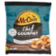 McCain Chef Gourmet 500 g