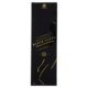 Johnnie Walker Black Label Blended Scotch Whisky 700 ml