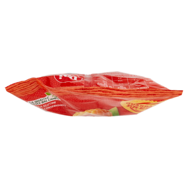 Pai i cornetti gusto Formaggio 125 g