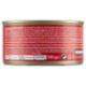 PURINA GOURMET Paté con Fegato, Vitello e Verdure 195 g