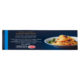 Barilla Specialità Spaghetti Rigati 500g