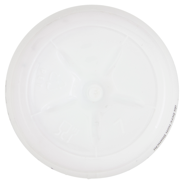 SIGGI'S Mirtillo 250 g