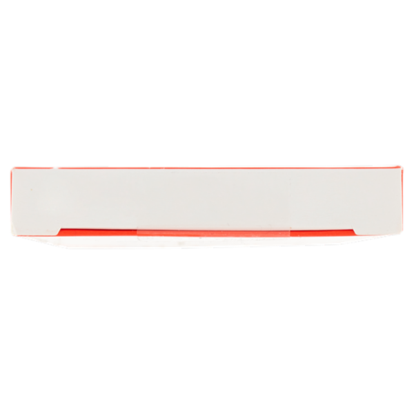 Kinder Cioccolato 24 x 12,5 g