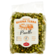 Dalla Buona Terra pedon Piselli 500 g
