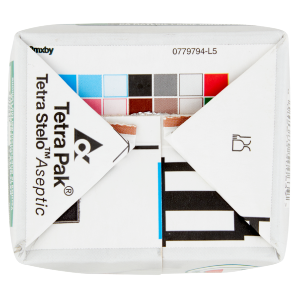 Granarolo 100% Vegetale Nocciola Italiana 1000 ml