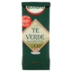 equilibra Tè Verde 100 g