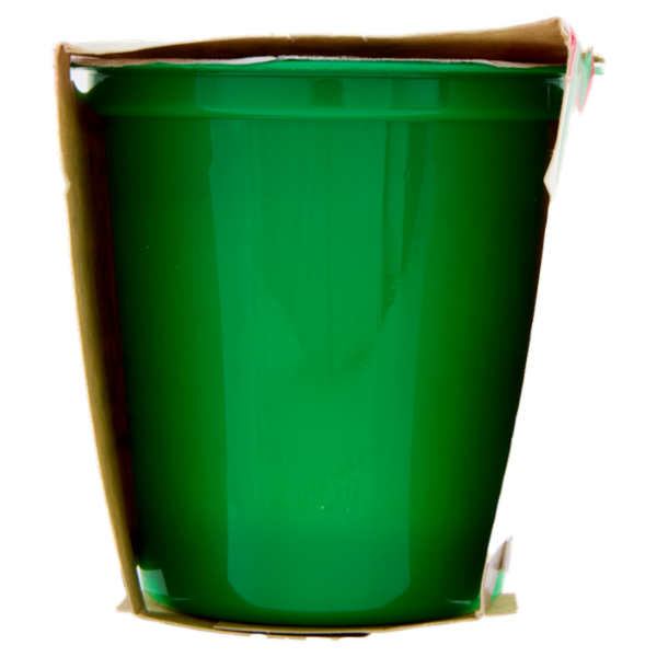 Cuore Veg Bianco Dolce 2 x 125 g