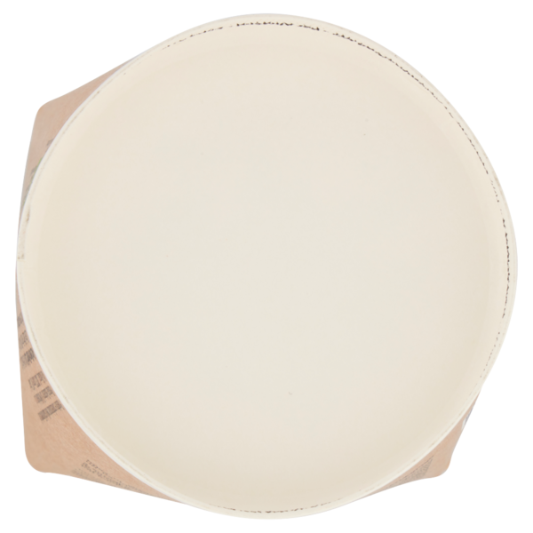 alce nero Crema 250 g