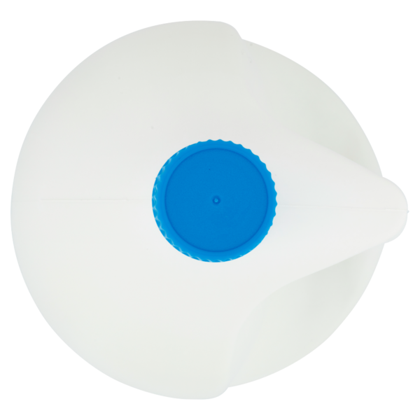 Ace Candeggina Classica 2,5 L