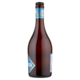 Peroni Gran Riserva Bianca Weizen 50 cl