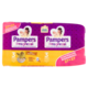 Pampers Progressi Midi x56