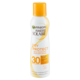 Garnier Ambre Solaire Crema Protezione Solare Dry Protect, IP30, 200 ml