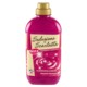 Selex Ammorbidente Concentrato Seduzione Scarlatta 30 Lavaggi 750 ml