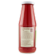 Divella Delizie Campagnole Passata di pomodoro 100% italiano 680 g