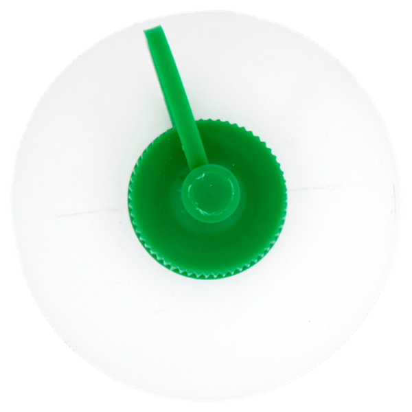 Vinavil Casa & Scuola Green 250 g