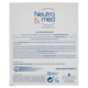 Neutromed pH 5,5 Attivo Uomo Detergente Intimo 250 ml