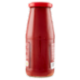 Le Stagioni d'Italia Passata Delicata 420 g