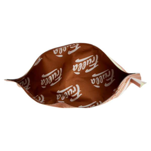 Frullà Bio Pera 100 g