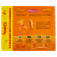 Plasmon il Biscotto 1200 g