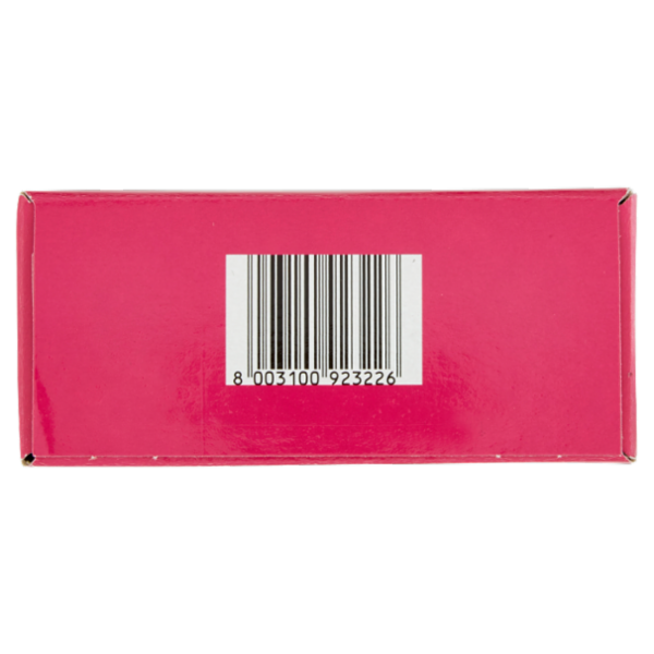 Selex Casa Bella Profuma Biancheria Bouquet di Fiori 4 pezzi