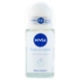 Nivea Deodorant Anti-Perspirant pure invisible 50 ml