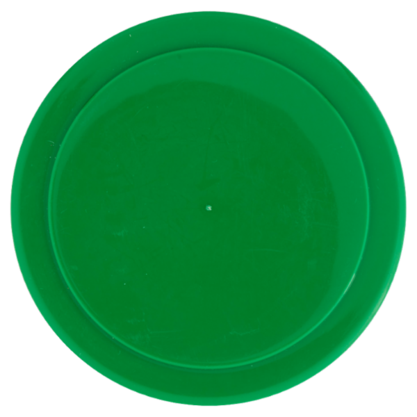 Vitakraft Reptile Nature Menu Carnivor 40 g