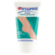 FarmaMed Scrub Crema Esfoliante 75 ml