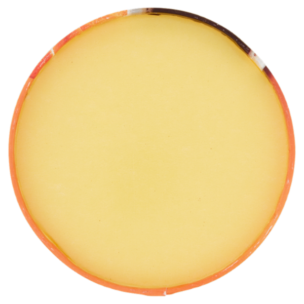 Crastan Bio Orzo Biologico con zenzero e arancia 120 g