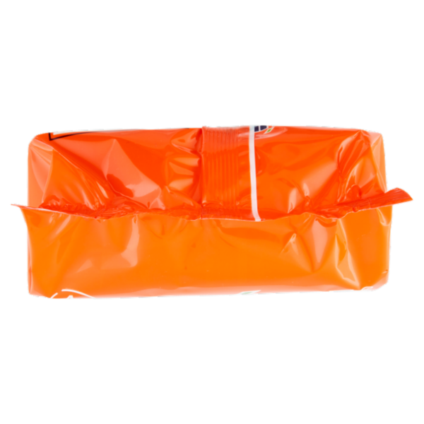 Náttúra 23 Protein Sport Fette Biscottate Integrali 120 g