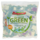 DimmidiSì Un Sacco Green Gaia 150 g