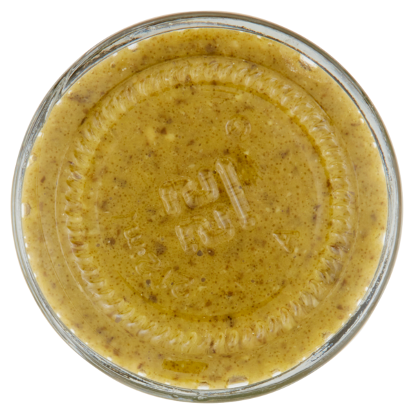 Cuore pesto alla genovese Senza Aglio 190 g