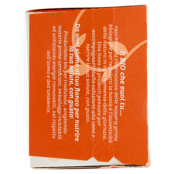 Germinal Bio Tortino Cacao cioccolato 4 x 45 g