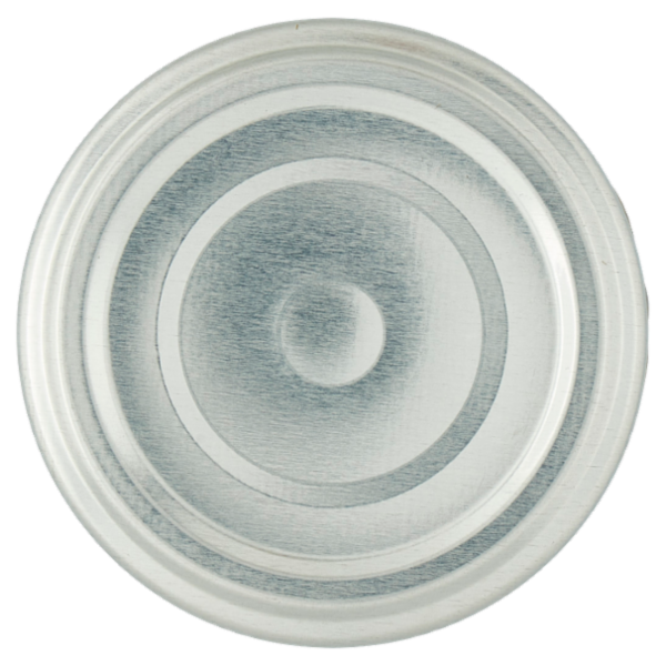 montalbano Capperi Lacrimella 100 g