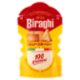 Biraghi Gran Biraghi Formaggio Stagionato Grattugiato Fresco 100 g