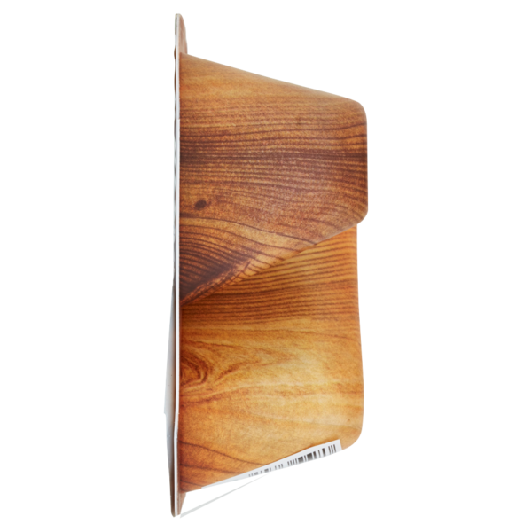 müller Mix Yogurt Bianco Naturale Più Lamponi e Melograno 150 g