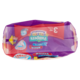 Pampers Progressi Mutandino 3 Midi 21 pz