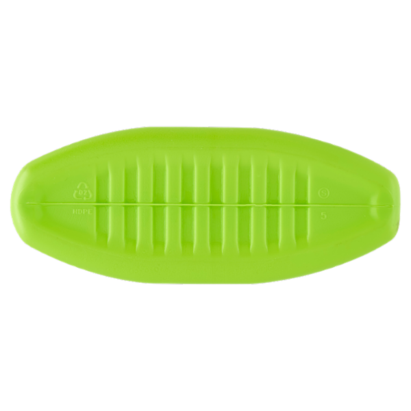 Ava Detersivo lavatrice Freschezza Tropicale 36 lavaggi 1,8 L