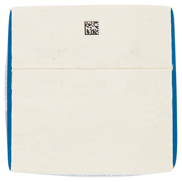 lattebusche Più 1000 ml